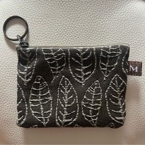 Coin Purse
